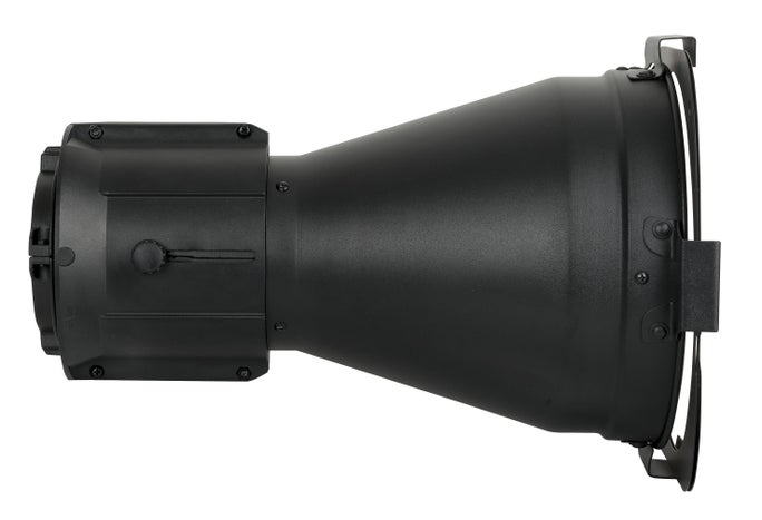 Linstub Infinity TLT - Infinity | Bellalite Linstub Infinity TLT - Infinity | Bellalite