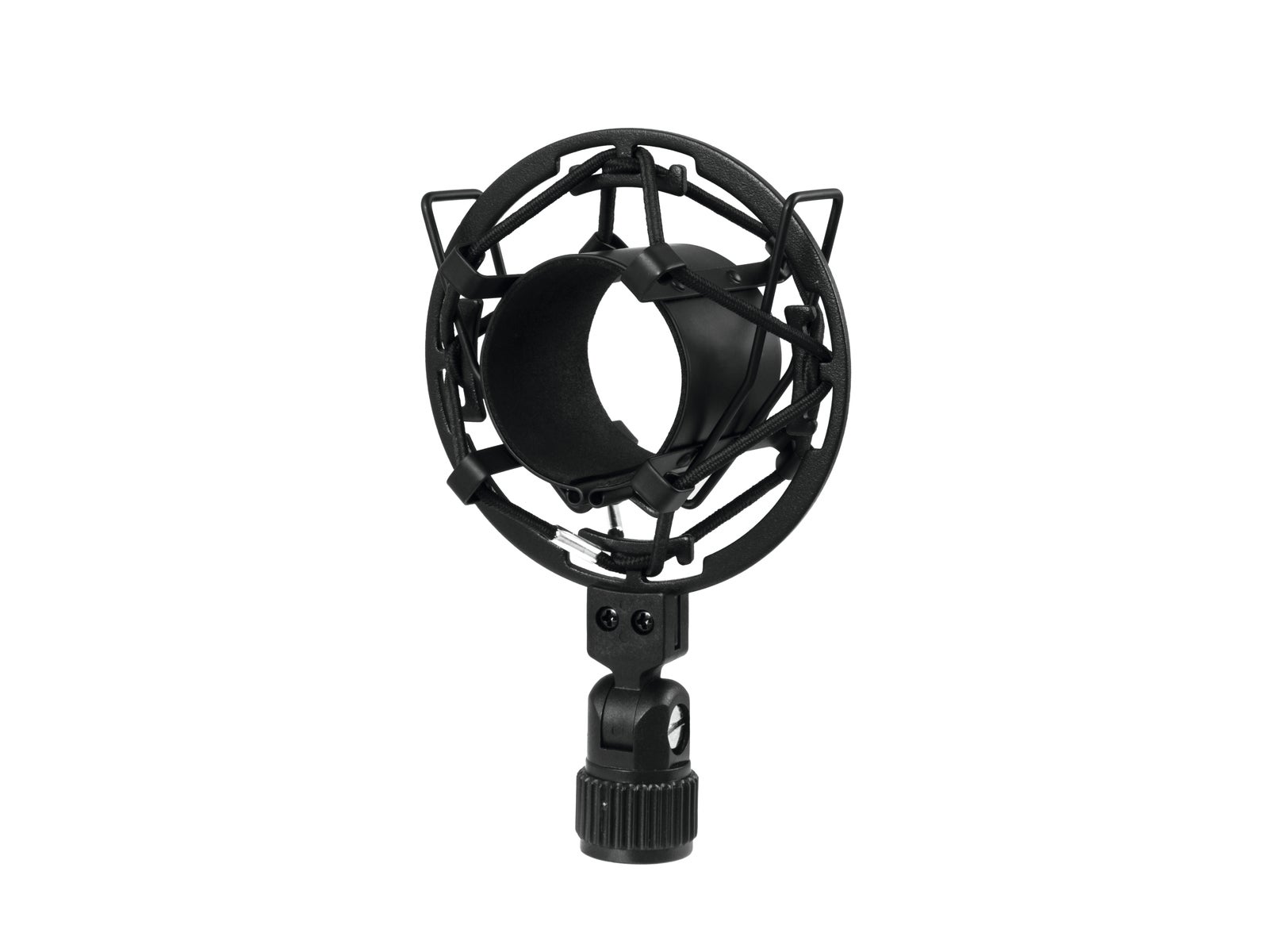 Mikrofon MIC CM-77 Condenser   - Omnitronic | Bellalite