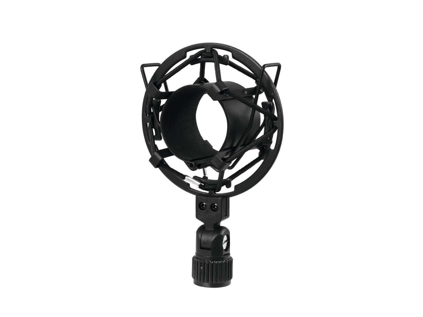Mikrofon MIC CM-77 Condenser - Omnitronic | Bellalite Mikrofon MIC CM-77 Condenser - Omnitronic | Bellalite