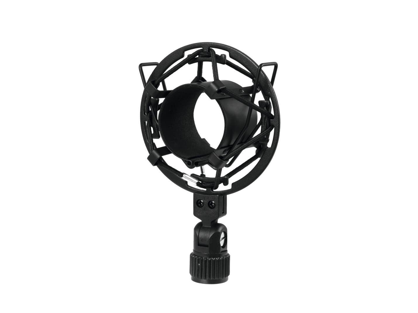 Mikrofon MIC CM-77 Condenser - Omnitronic | Bellalite Mikrofon MIC CM-77 Condenser - Omnitronic | Bellalite