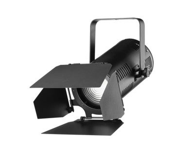 LDR Tondo F - LDR | Bellalite