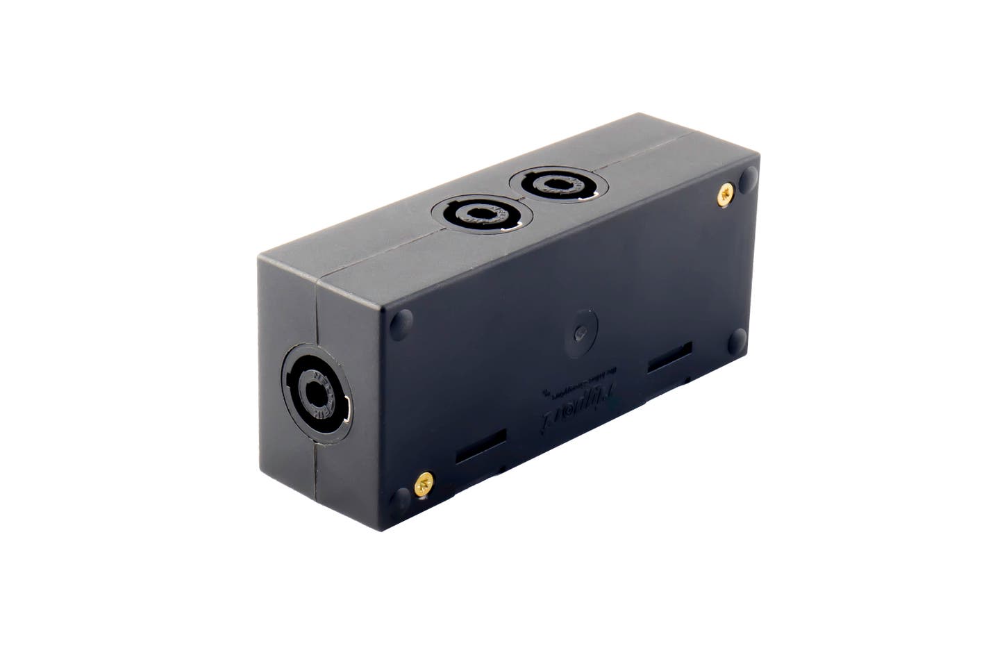 SpeakPort - Rigport | Bellalite SpeakPort - Rigport | Bellalite