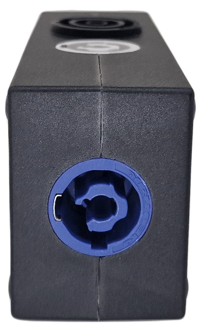 RigPort L1-Mix - Rigport | Bellalite RigPort L1-Mix - Rigport | Bellalite