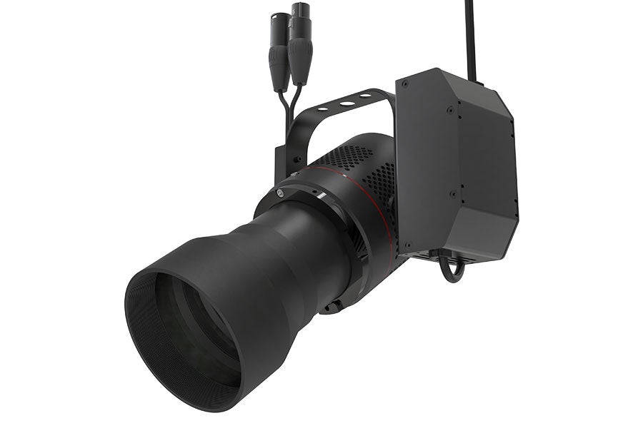 Fiilex P3S Spot Light - FIILEX | Bellalite