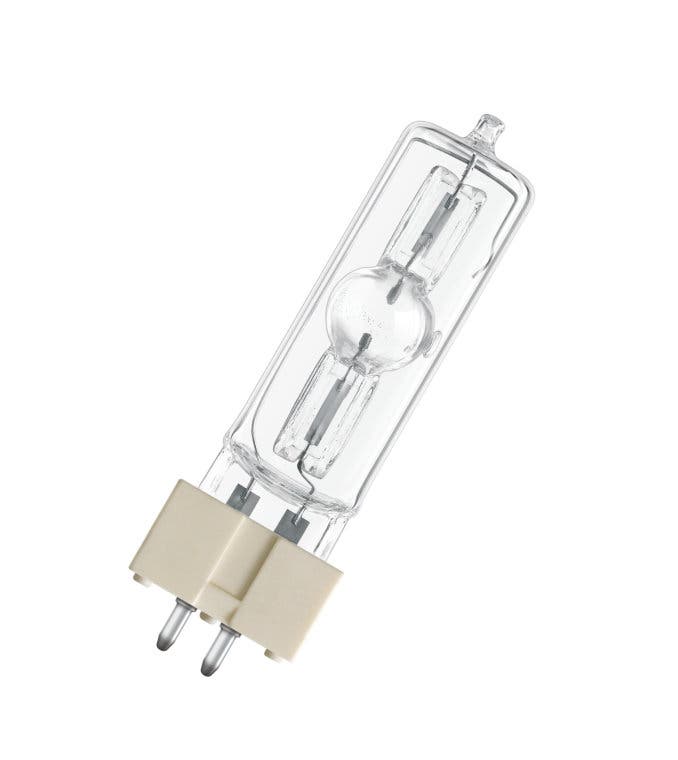 EMH 575W/SE/75 - Osram | Bellalite EMH 575W/SE/75 - Osram | Bellalite