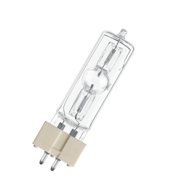 EMH 575W/SE/75 - Osram | Bellalite EMH 575W/SE/75 - Osram | Bellalite