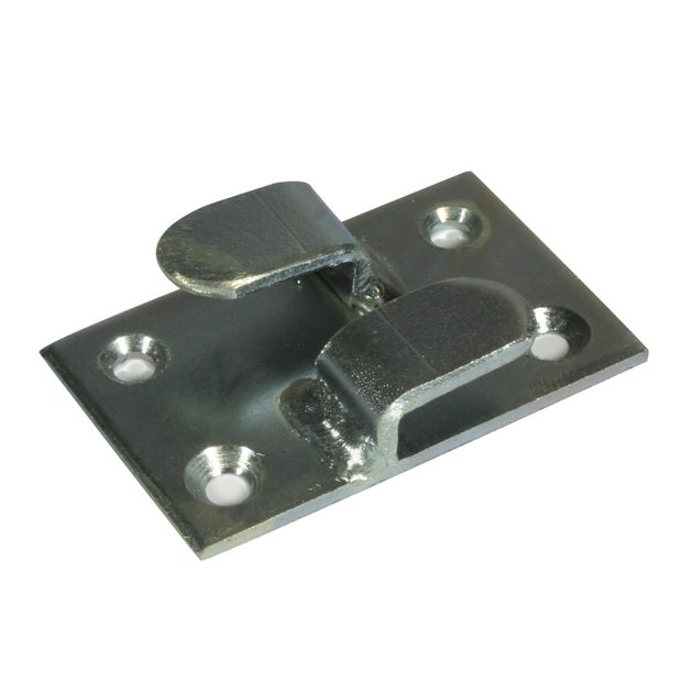 Doughty Scenery Fixing Grummet Quick Release - Doughty | Bellalite Doughty Scenery Fixing Grummet Quick Release - Doughty | Bellalite