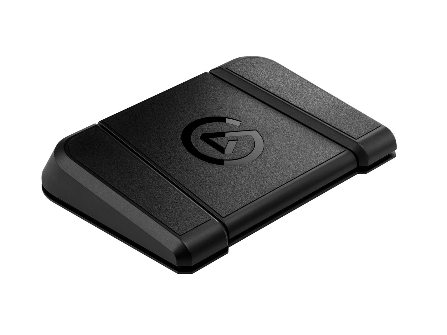 Elgato Stream Deck Pedal - Elgato | Bellalite Elgato Stream Deck Pedal - Elgato | Bellalite