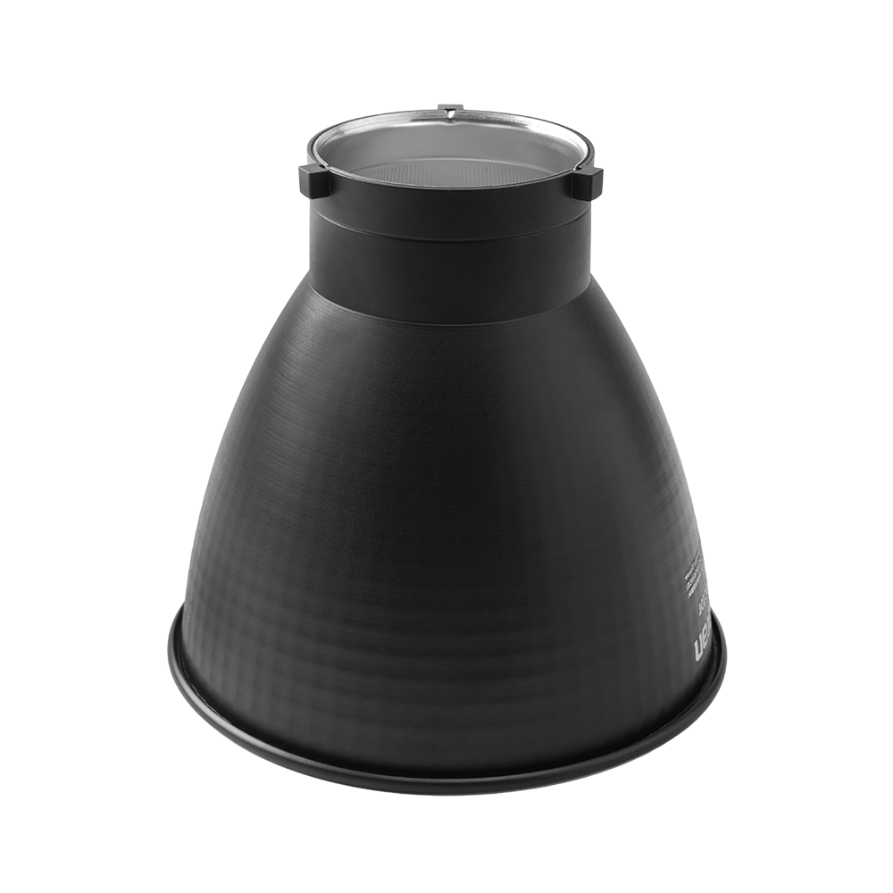 Amaran Ray 660c  - AMARAN | Bellalite