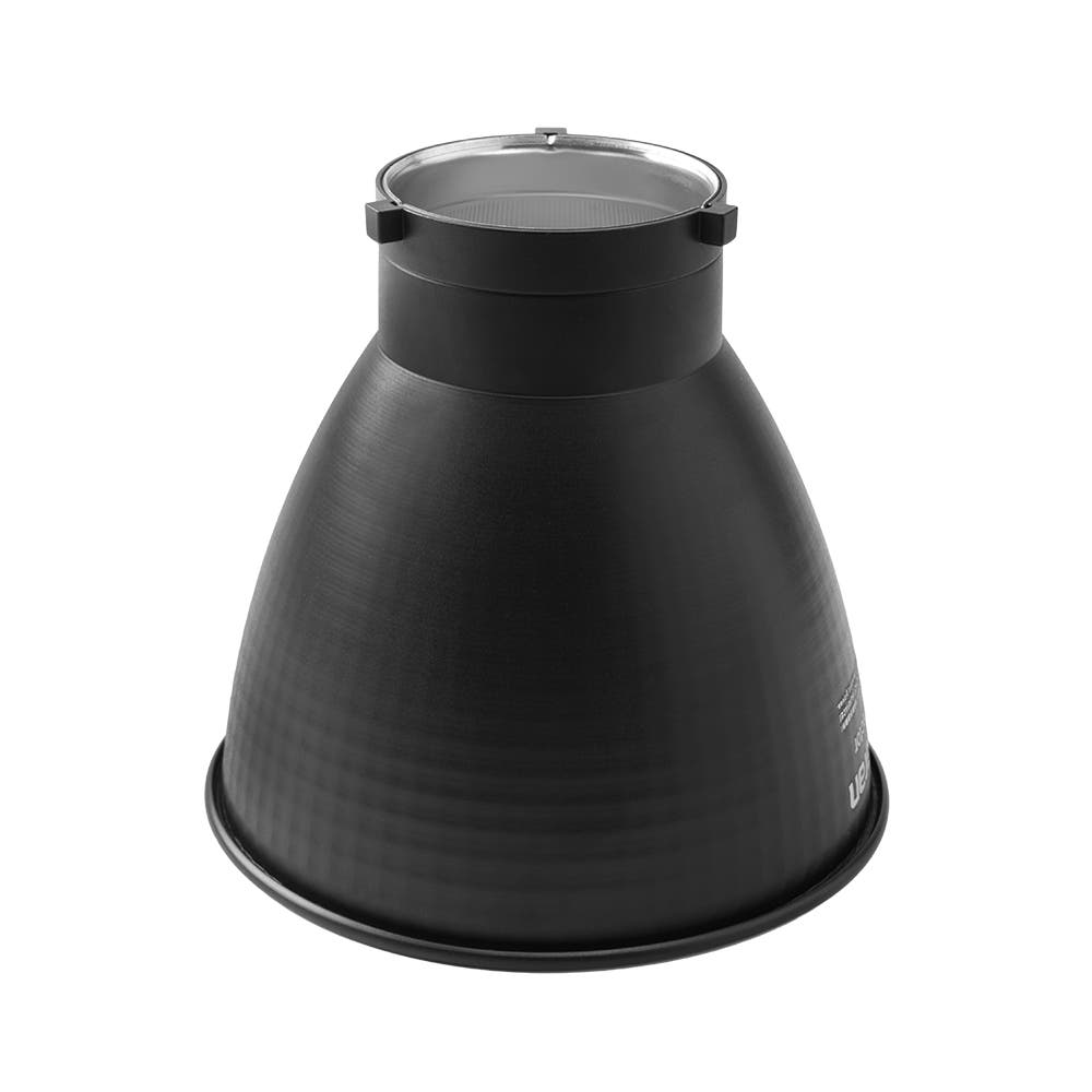 Amaran Ray 660c - AMARAN | Bellalite Amaran Ray 660c - AMARAN | Bellalite