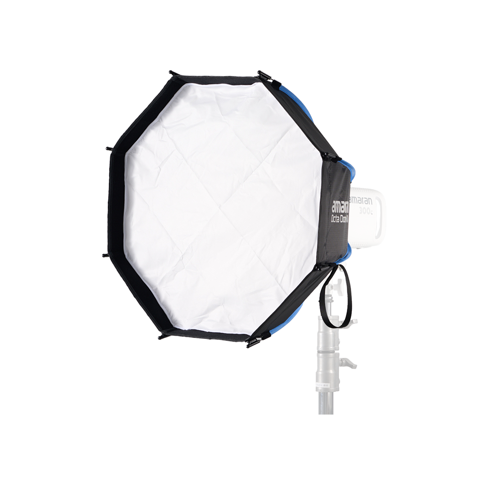 Amaran Octa Dome 60  - AMARAN | Bellalite