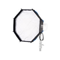 Amaran Octa Dome 60 - AMARAN | Bellalite Amaran Octa Dome 60 - AMARAN | Bellalite