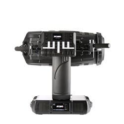 ROBIN BMFL LightMaster Side Kit - Robe | Bellalite ROBIN BMFL LightMaster Side Kit - Robe | Bellalite