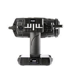 ROBIN BMFL LightMaster Side Kit - Robe | Bellalite ROBIN BMFL LightMaster Side Kit - Robe | Bellalite