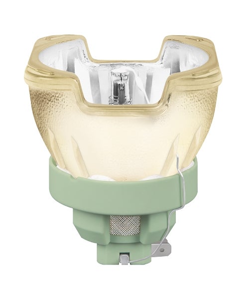 SIRIUS HRI 440W X - Osram | Bellalite