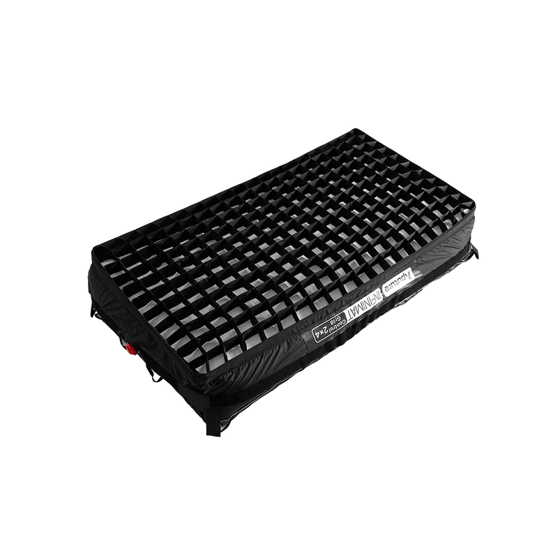 Aputure INFINIMAT 2X4 KIT (60x120cm)  - APUTURE | Bellalite