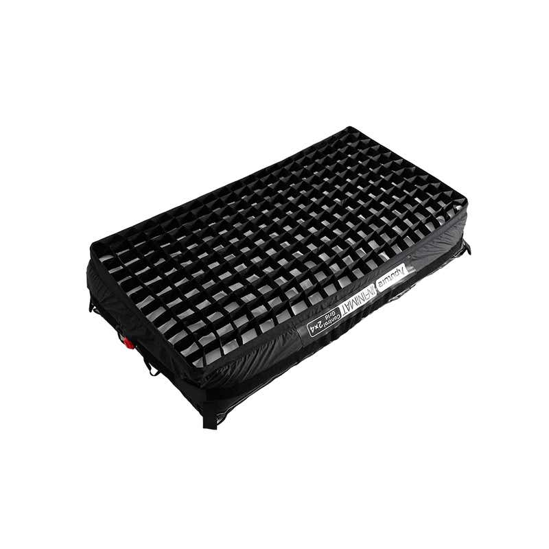 Aputure INFINIMAT 2X4 KIT (60x120cm) - APUTURE | Bellalite Aputure INFINIMAT 2X4 KIT (60x120cm) - APUTURE | Bellalite