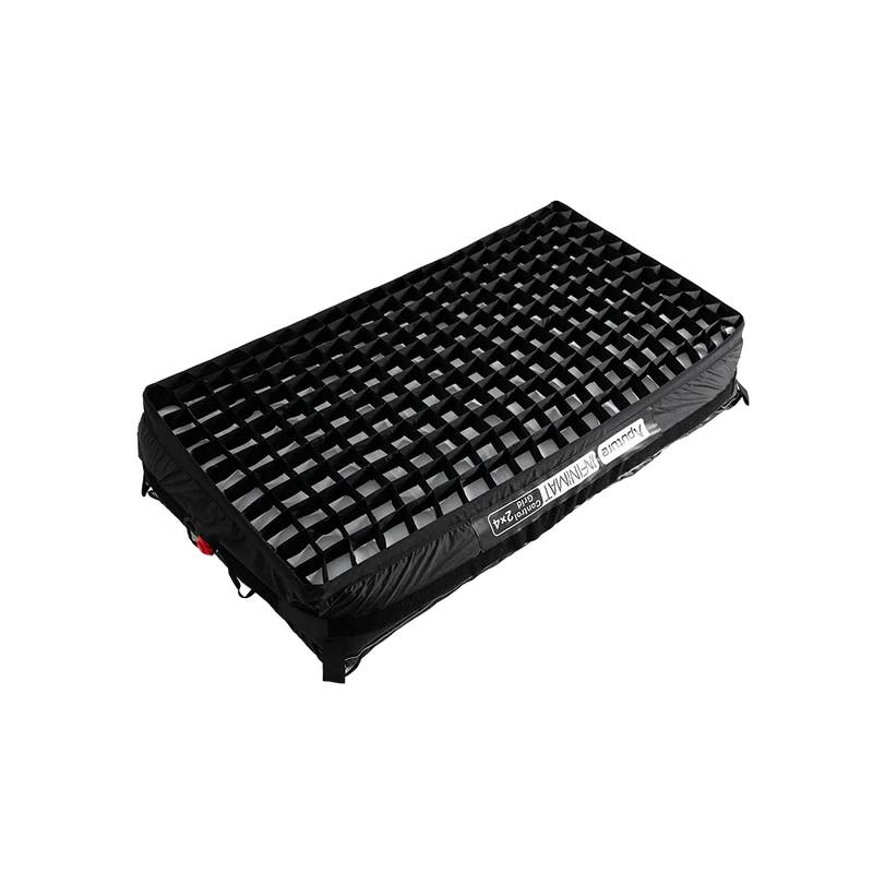 Aputure INFINIMAT 2X4 KIT (60x120cm) - APUTURE | Bellalite Aputure INFINIMAT 2X4 KIT (60x120cm) - APUTURE | Bellalite