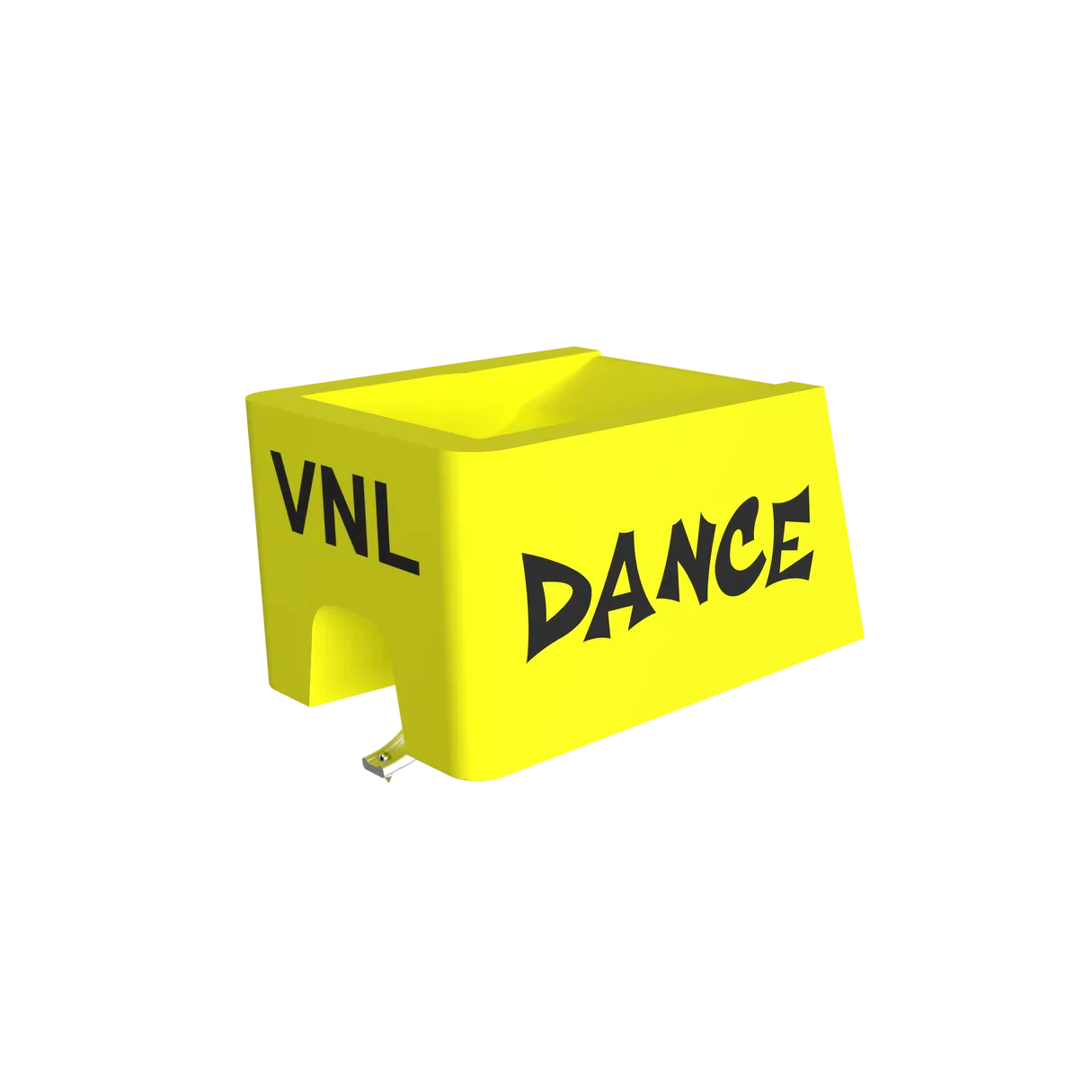 Ortofon Stylus VNL DANCE - Ortofon | Bellalite