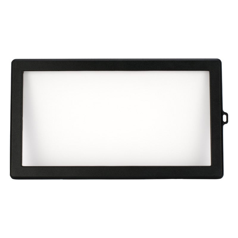 Frostfilter ELP32 - ADJ | Bellalite