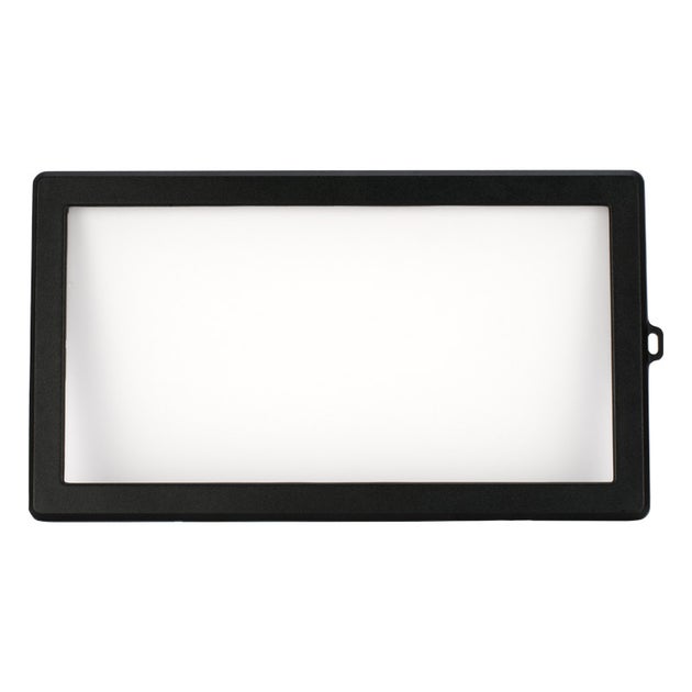 Frostfilter ELP32 - ADJ | Bellalite Frostfilter ELP32 - ADJ | Bellalite