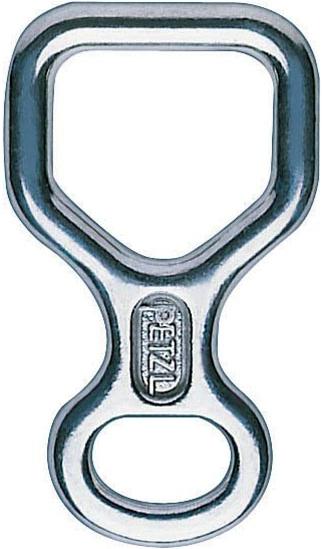 Petzl Huit - Petzl | Bellalite Petzl Huit - Petzl | Bellalite