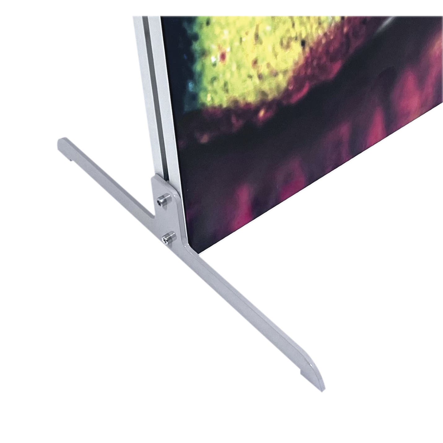 Wentex SET Frame - Side Plate Set - Wentex | Bellalite Wentex SET Frame - Side Plate Set - Wentex | Bellalite