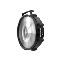 Aputure CF12 Compact Fresnel - APUTURE | Bellalite Aputure CF12 Compact Fresnel - APUTURE | Bellalite