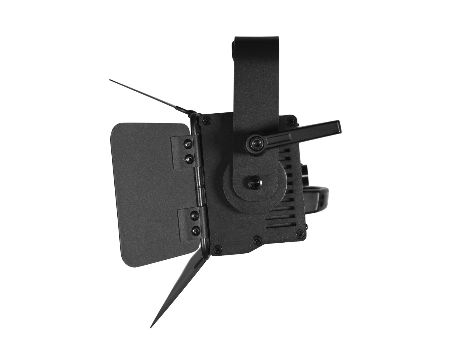 LED PLL-432 CW/WW Panel - Eurolite | Bellalite