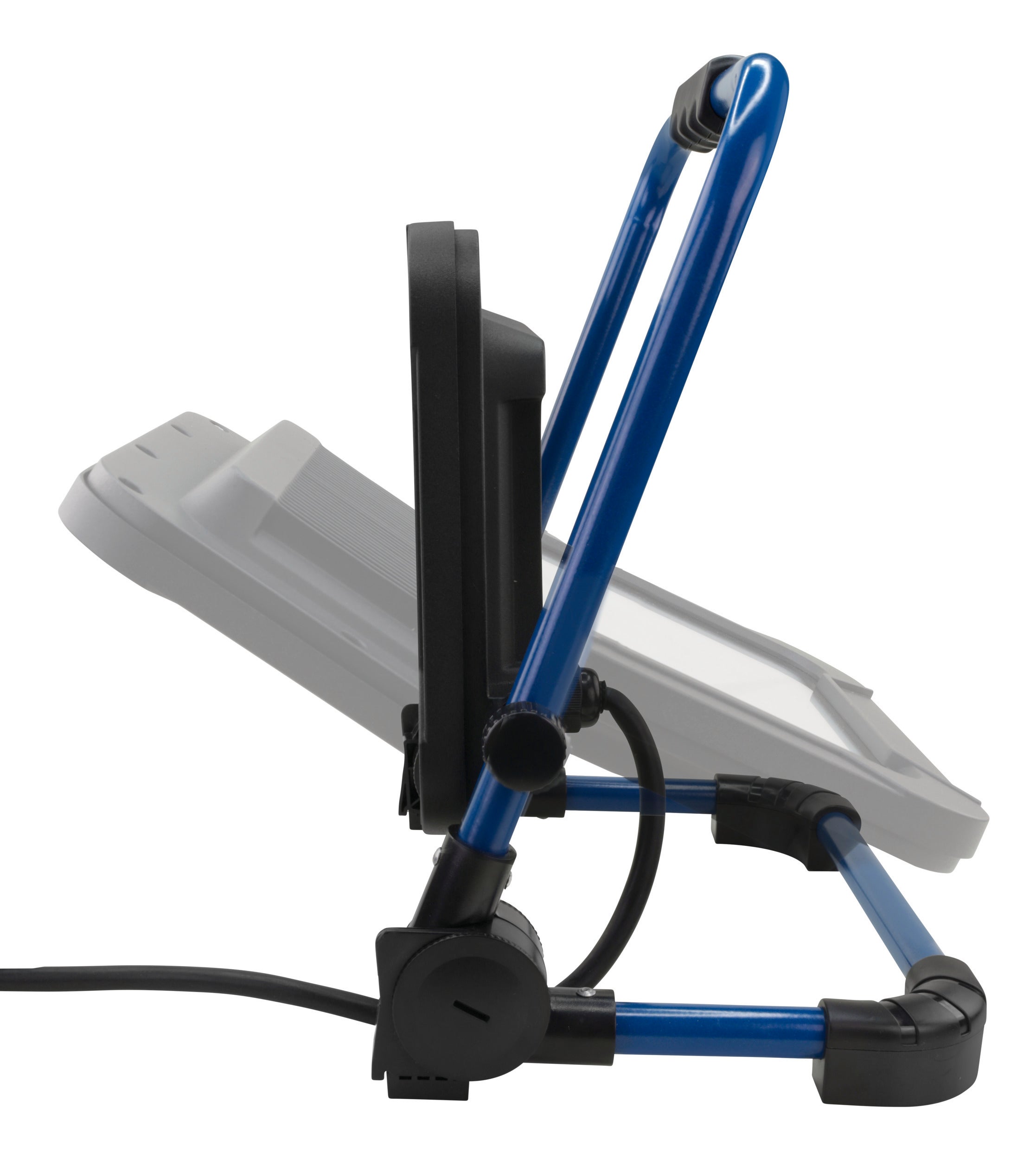 Arbetslampa FL7200AC 80W Luminary LED spotlight - Ansmann | Bellalite