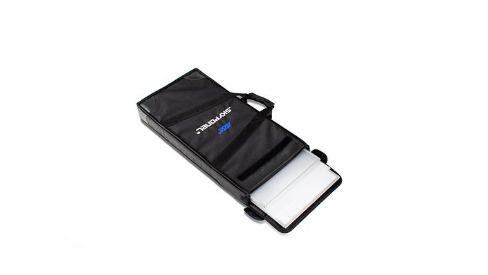 ARRI Diffusion Kit S60 - Arri | Bellalite