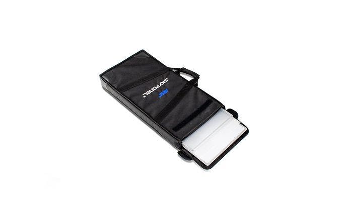 ARRI Diffusion Kit S60 - Arri | Bellalite ARRI Diffusion Kit S60 - Arri | Bellalite