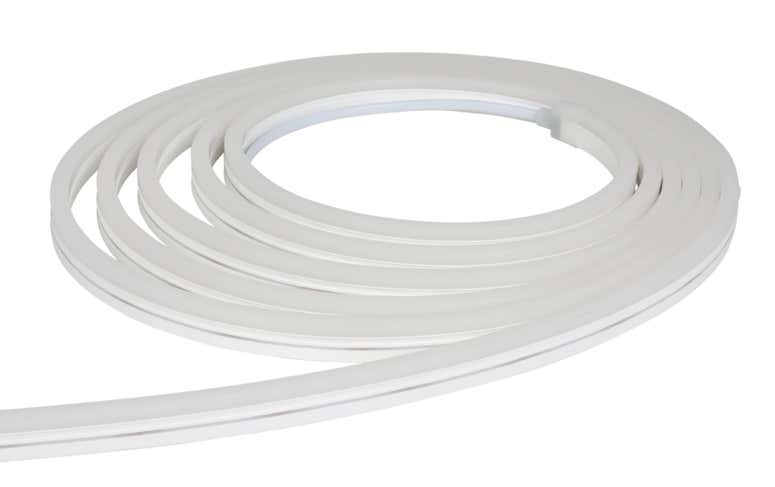 Flex Strip Opal London G2, per meter 2400 K - PROLED | Bellalite Flex Strip Opal London G2, per meter 2400 K - PROLED | Bellalite