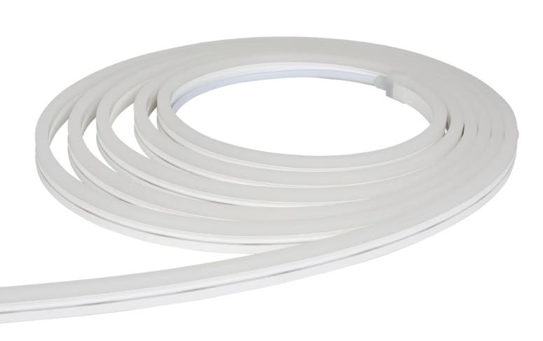 Flex Strip Opal London G2, per meter 2400 K - PROLED | Bellalite Flex Strip Opal London G2, per meter 2400 K - PROLED | Bellalite