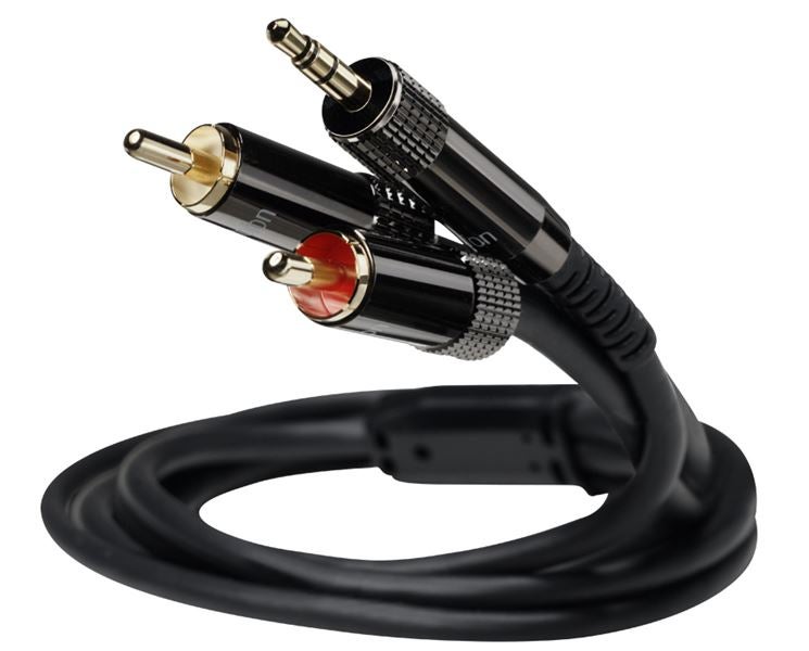 Ortofon 6 NXMPR 30 m-RCA - Ortofon | Bellalite