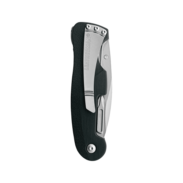 Leatherman CRATER® C33TX  - Leatherman | Bellalite