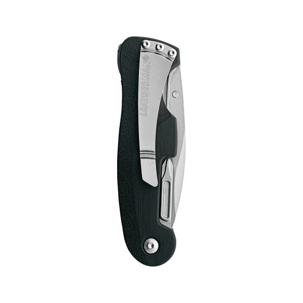 Leatherman CRATER® C33TX - Leatherman | Bellalite Leatherman CRATER® C33TX - Leatherman | Bellalite