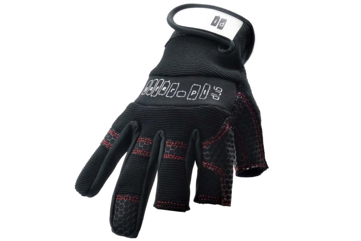 Grip Framer Glove XL - Gafer.pl | Bellalite Grip Framer Glove XL - Gafer.pl | Bellalite