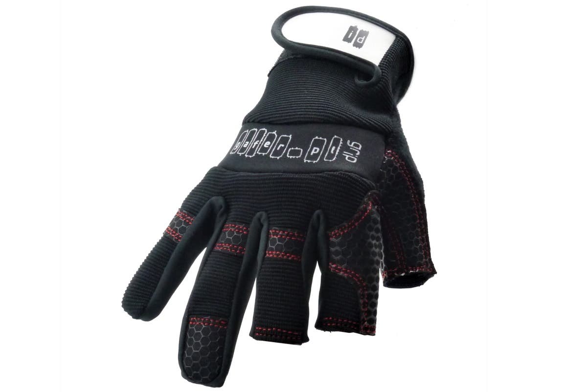 Grip Framer Glove XL - Gafer.pl | Bellalite Grip Framer Glove XL - Gafer.pl | Bellalite