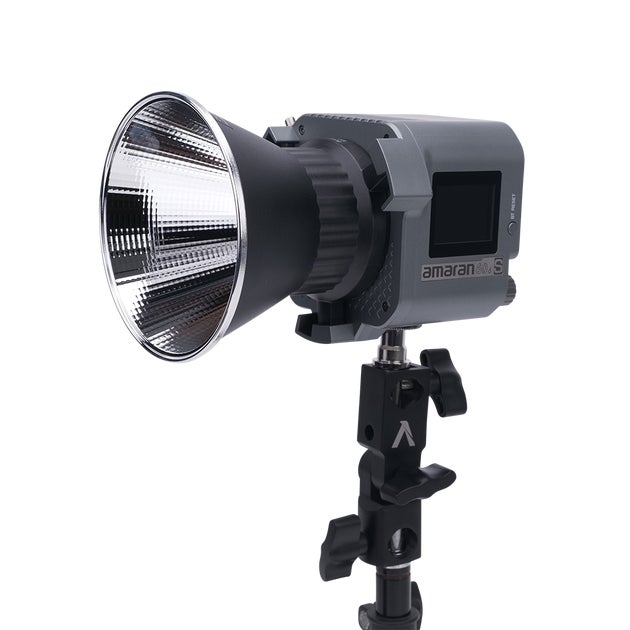 Amaran COB 60d S - AMARAN | Bellalite Amaran COB 60d S - AMARAN | Bellalite