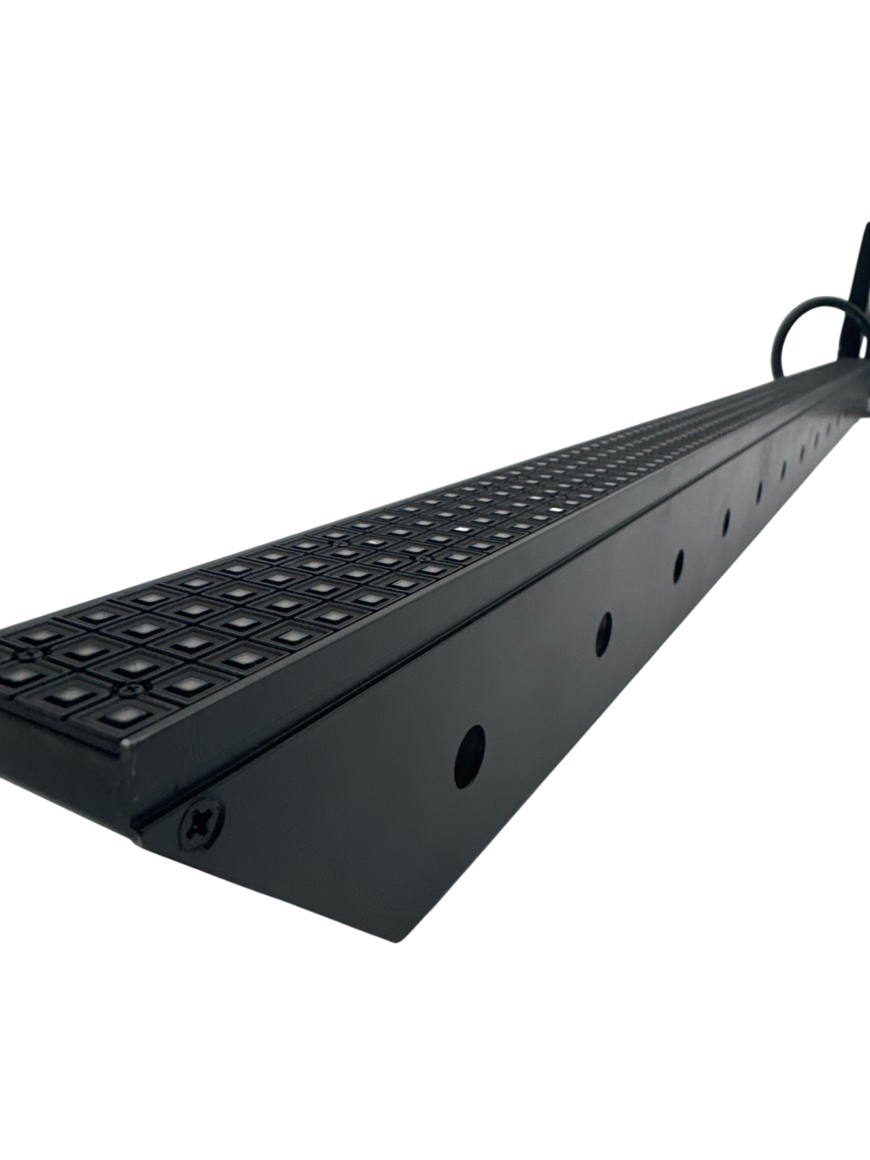 Frameled Pulse Video Strip 50 cm - FRAMELED | Bellalite