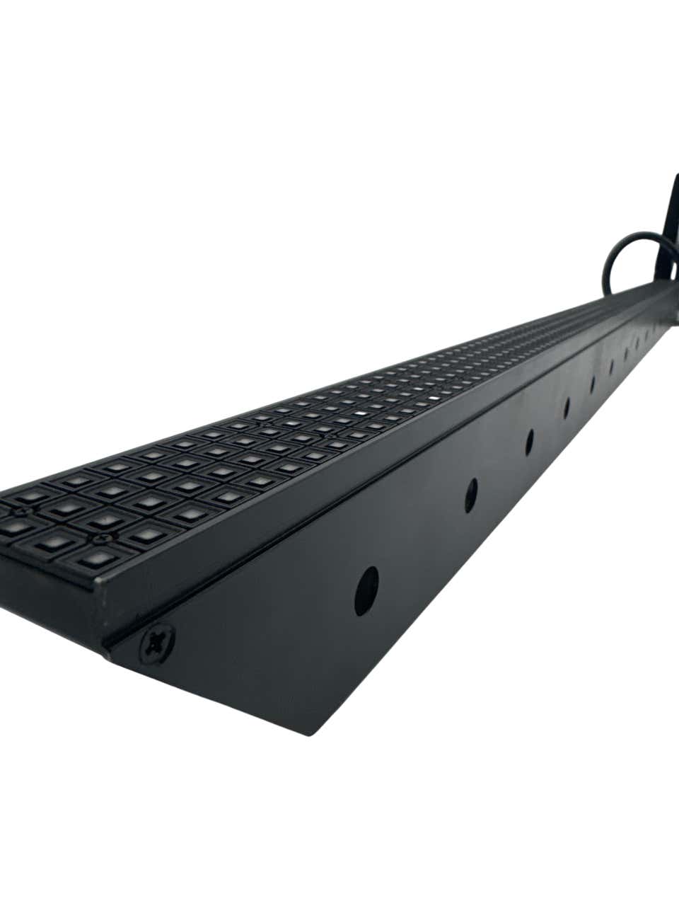 Frameled Pulse Video Strip 50 cm - FRAMELED | Bellalite Frameled Pulse Video Strip 50 cm - FRAMELED | Bellalite