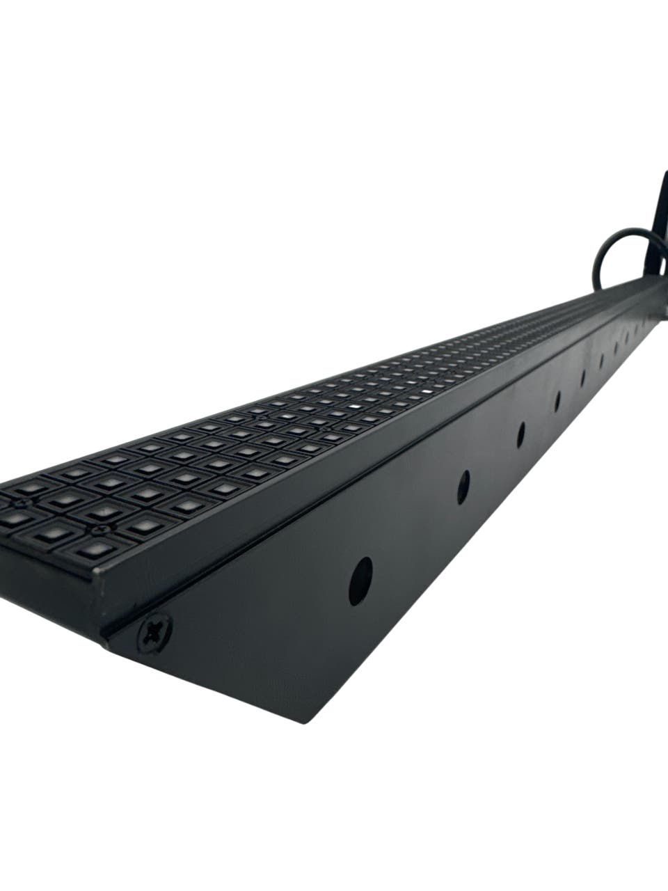 Frameled Pulse Video Strip 50 cm - FRAMELED | Bellalite Frameled Pulse Video Strip 50 cm - FRAMELED | Bellalite