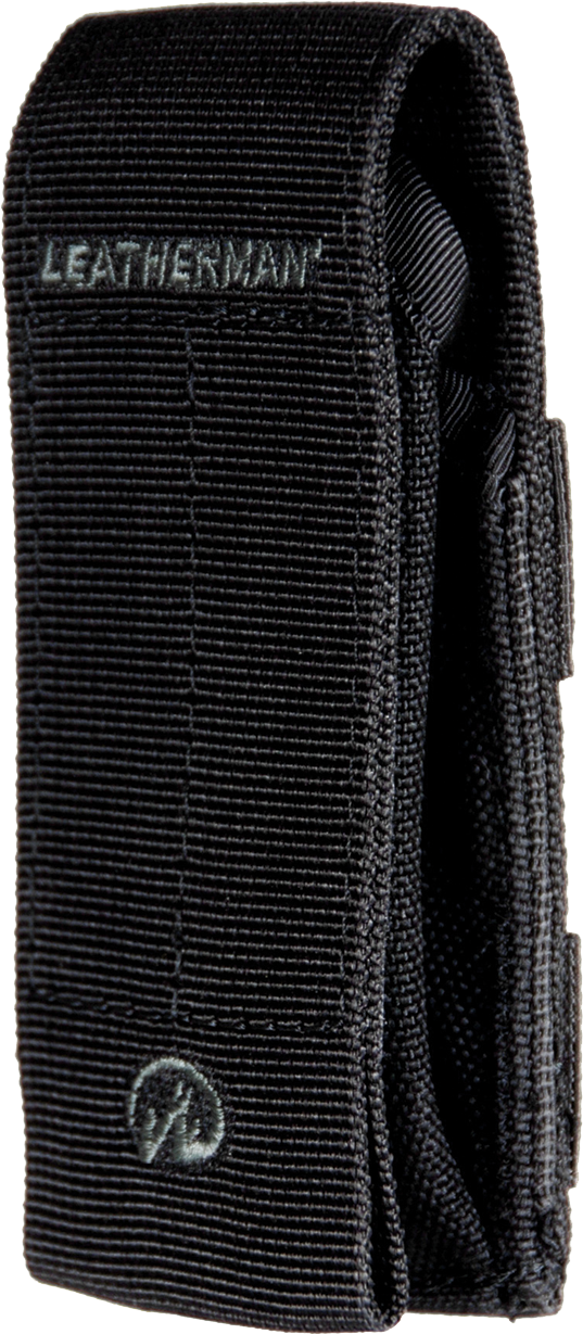 Leatherman Molle XL MUT, ST300 - Leatherman | Bellalite