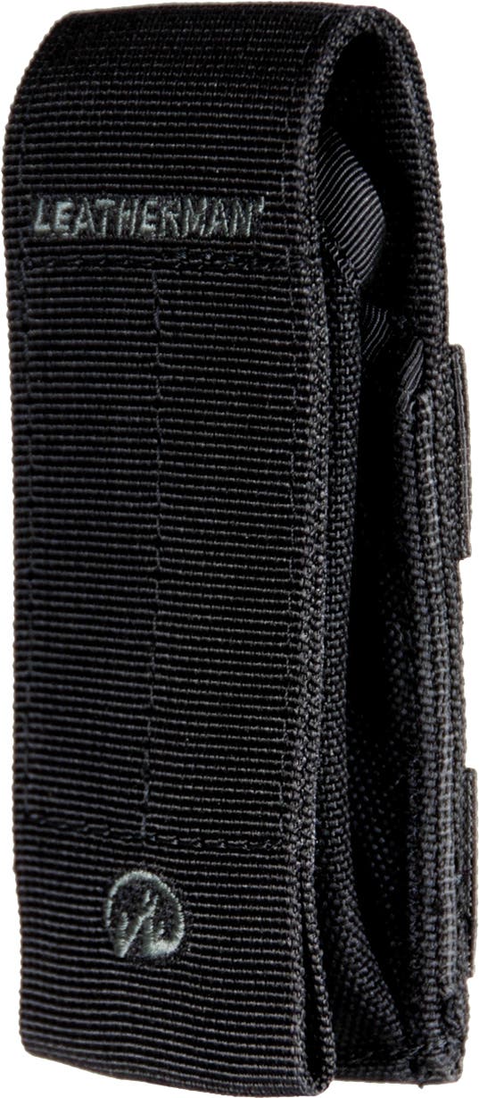 Leatherman Molle XL MUT, ST300 Svart - Leatherman | Bellalite Leatherman Molle XL MUT, ST300 Svart - Leatherman | Bellalite