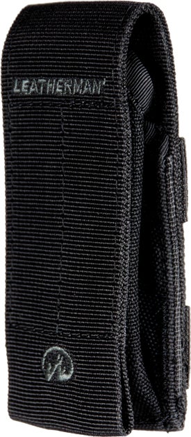 Leatherman Molle XL MUT, ST300 - Leatherman | Bellalite Leatherman Molle XL MUT, ST300 - Leatherman | Bellalite