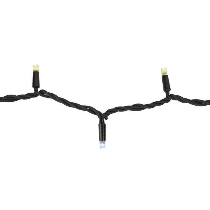 LED Rubber String Light - FX 20m - Showtec | Bellalite LED Rubber String Light - FX 20m - Showtec | Bellalite
