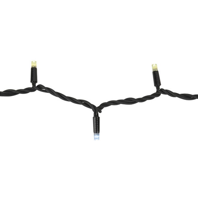 LED Rubber String Light - FX 20m - Showtec | Bellalite LED Rubber String Light - FX 20m - Showtec | Bellalite