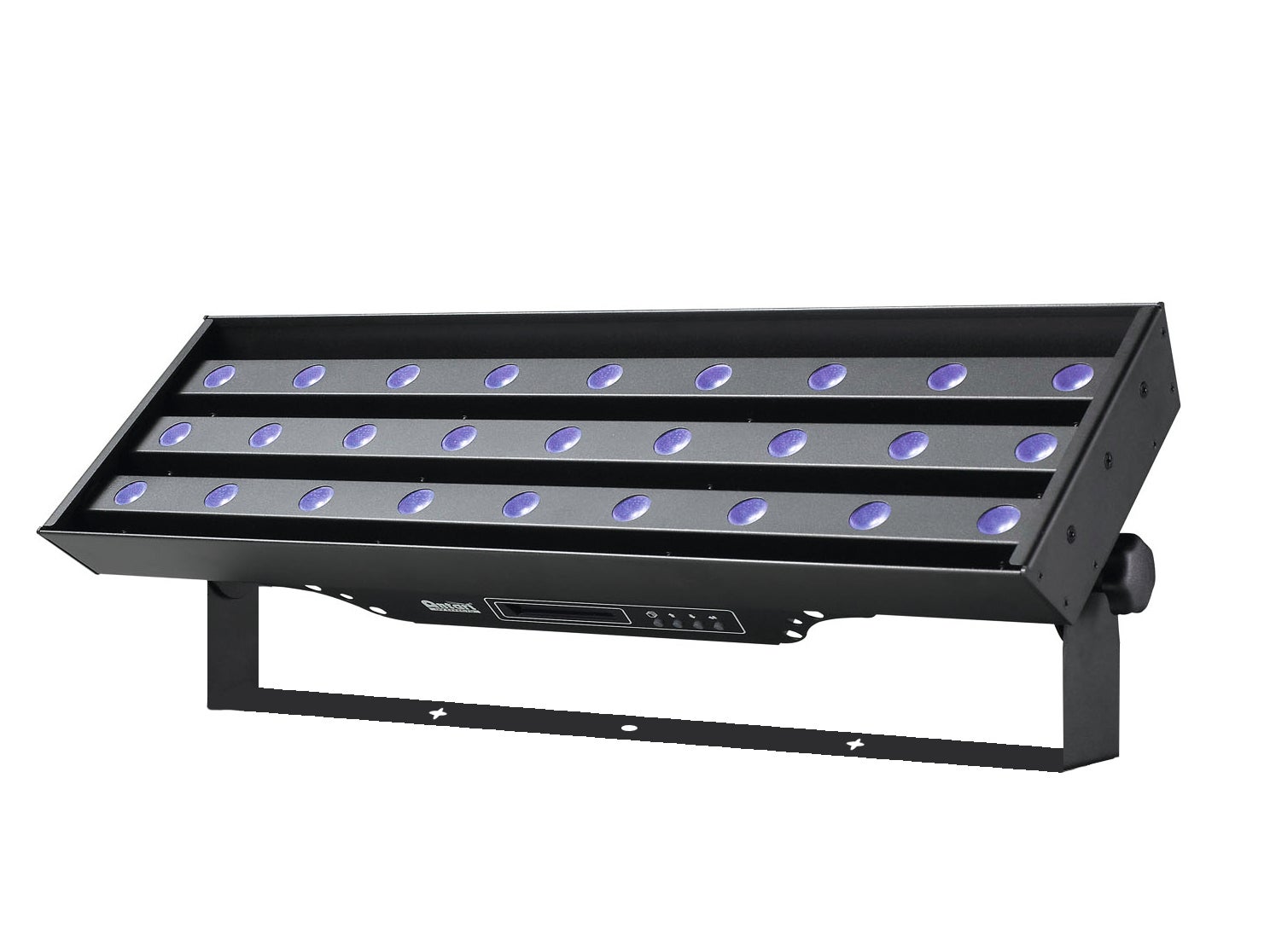 DarkFX Wash 2000 - Antari | Bellalite