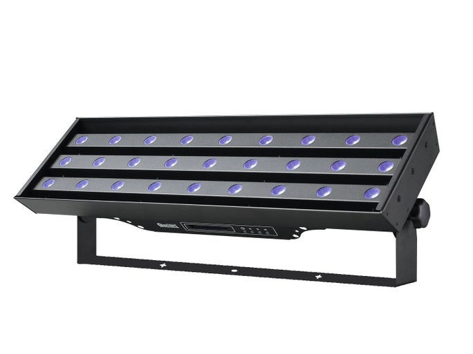 DarkFX Wash 2000 - Antari | Bellalite DarkFX Wash 2000 - Antari | Bellalite